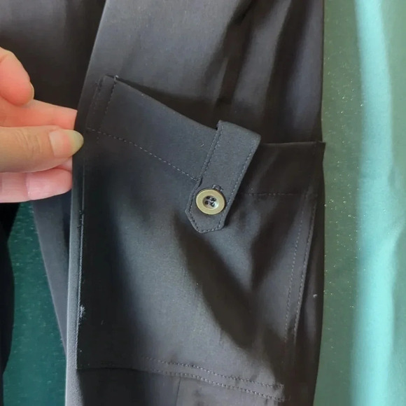 Alfred Dunner Capri - Picture 2 of 5